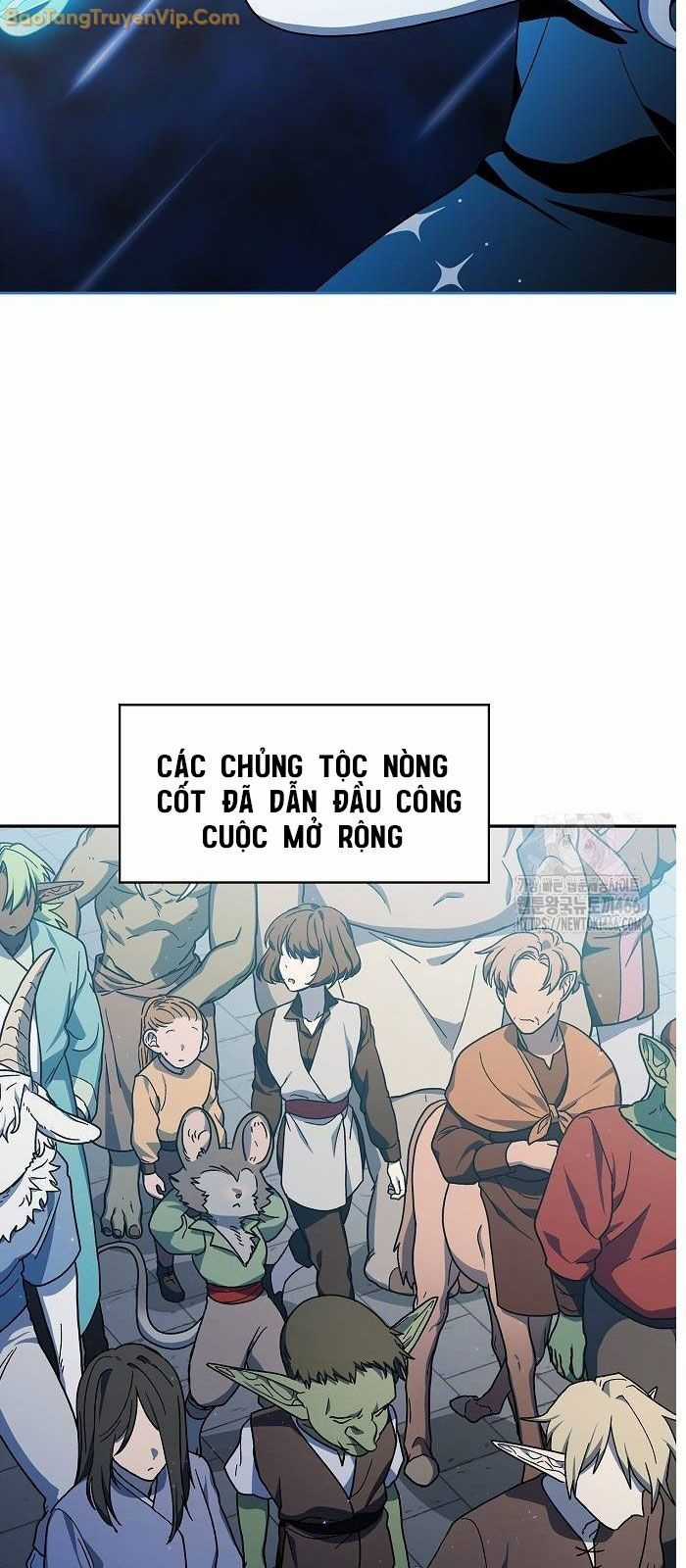 Nền Văn Minh Nebula Chapter 69 trang 23