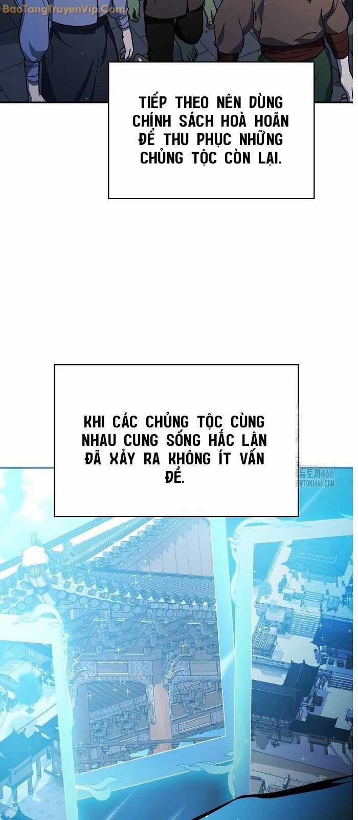 Nền Văn Minh Nebula Chapter 69 trang 24