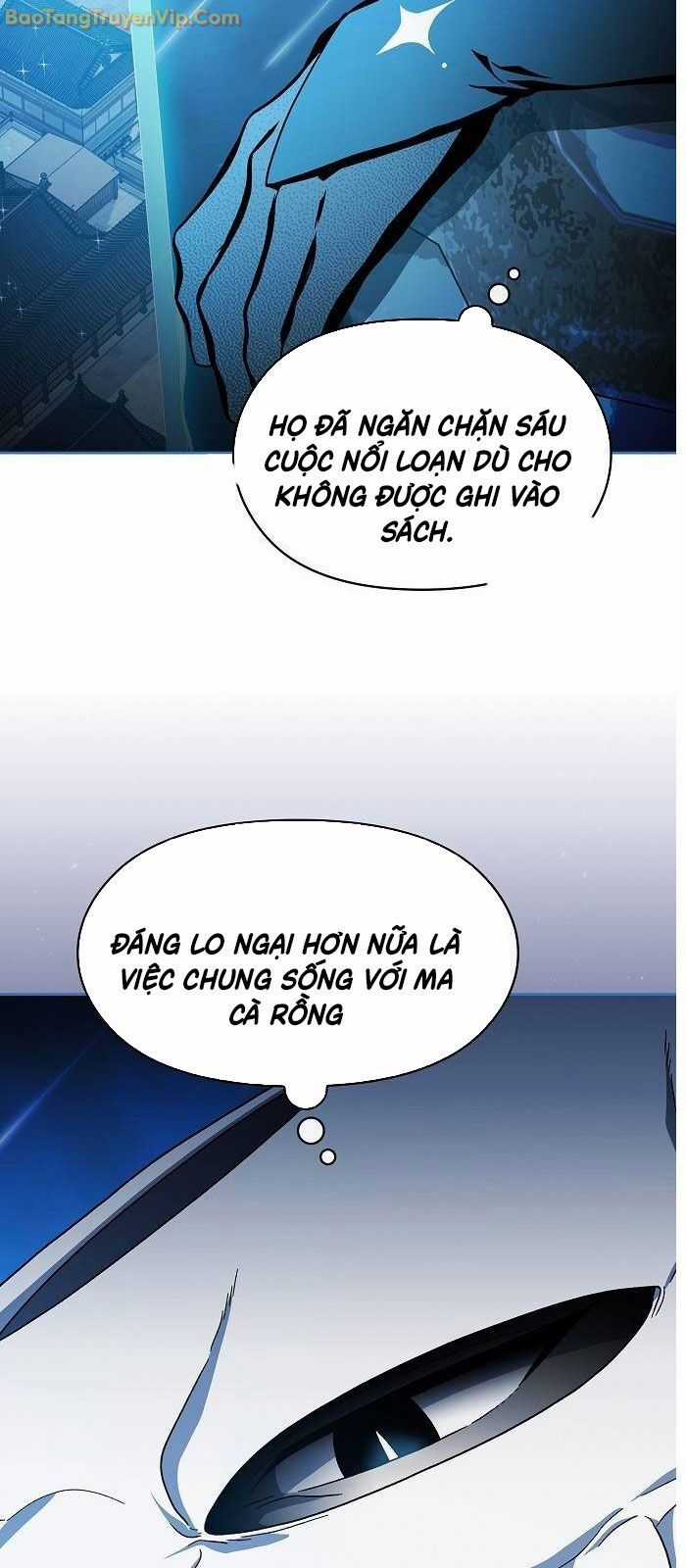 Nền Văn Minh Nebula Chapter 69 trang 25