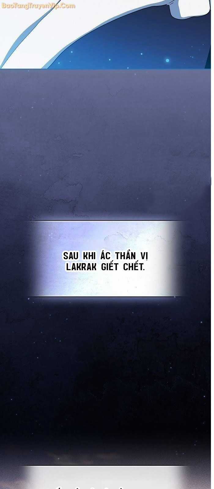 Nền Văn Minh Nebula Chapter 69 trang 26