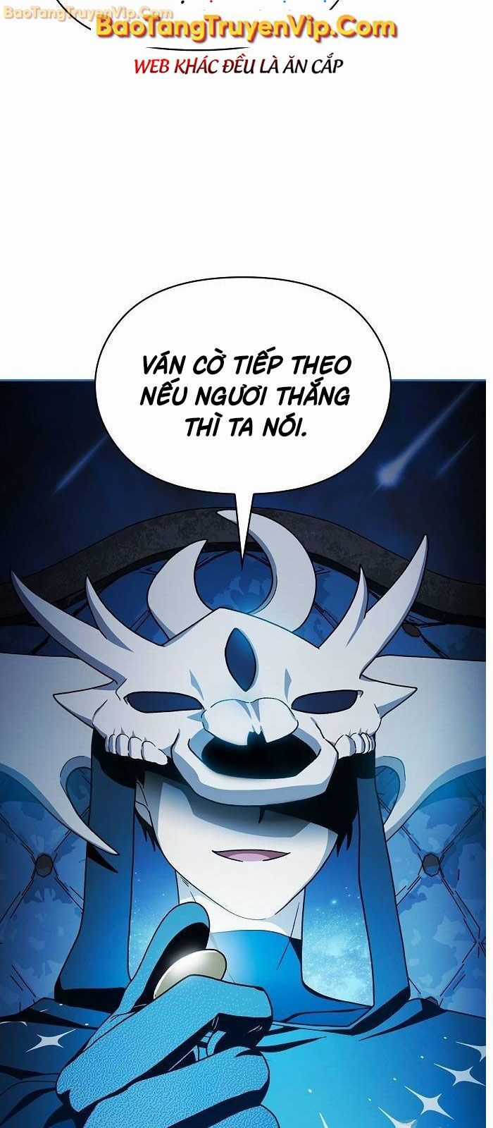 Nền Văn Minh Nebula Chapter 69 trang 3