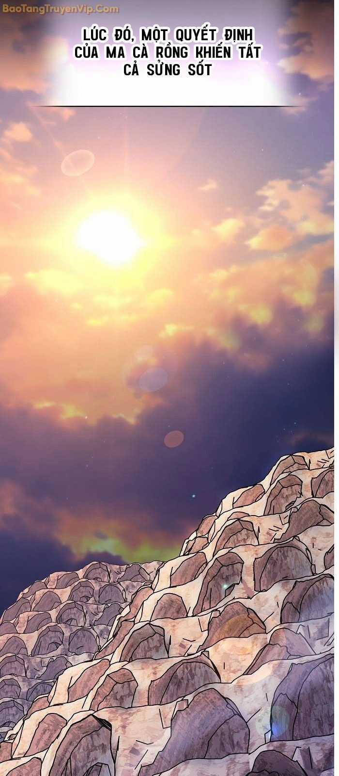 Nền Văn Minh Nebula Chapter 69 trang 30