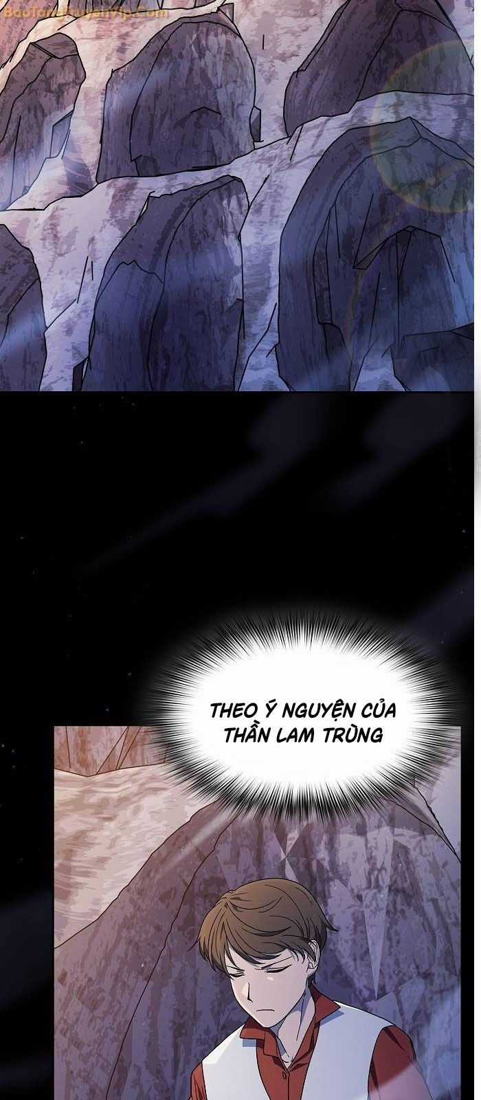 Nền Văn Minh Nebula Chapter 69 trang 31