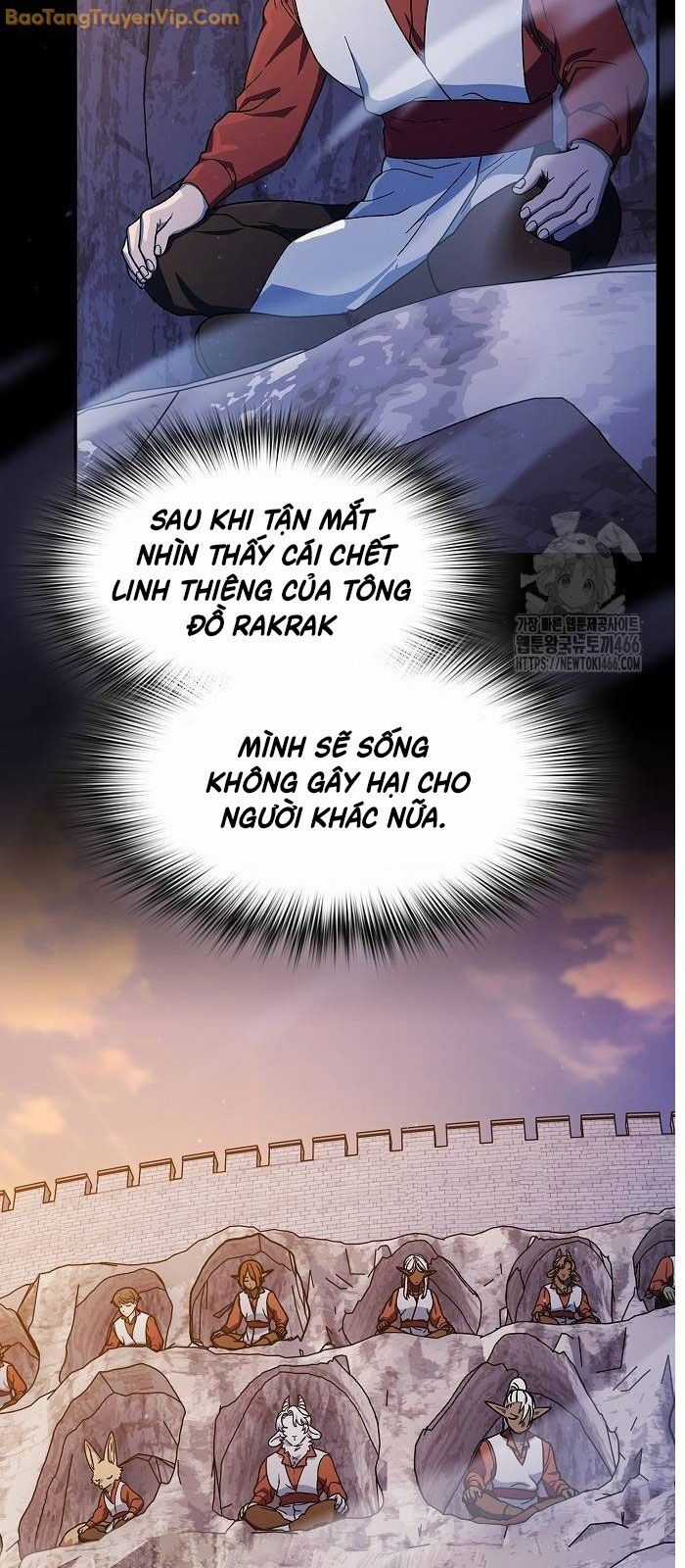 Nền Văn Minh Nebula Chapter 69 trang 32