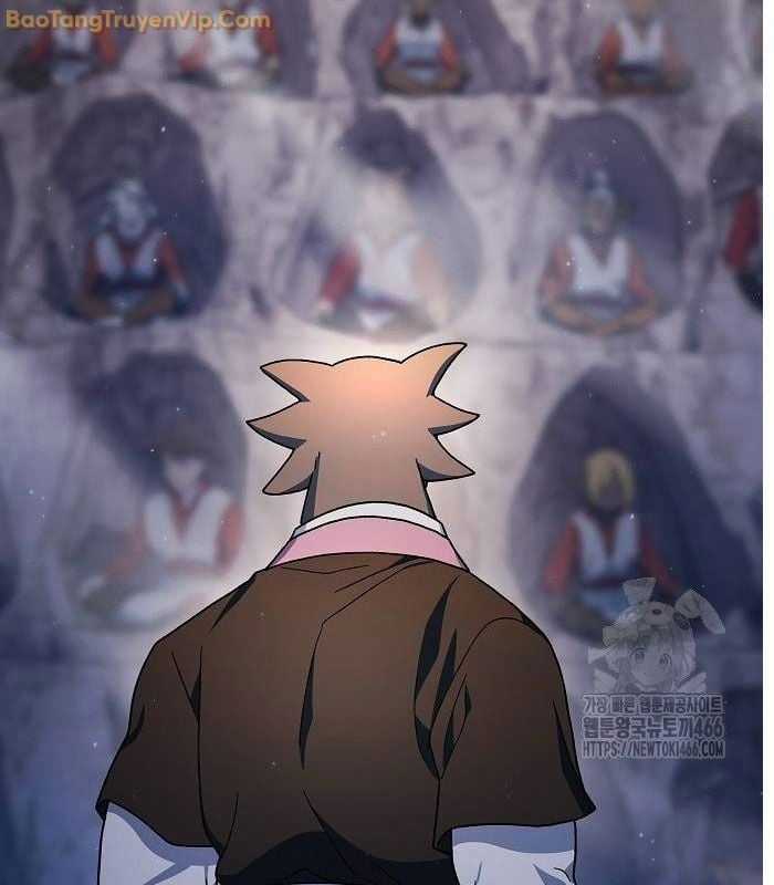 Nền Văn Minh Nebula Chapter 69 trang 36