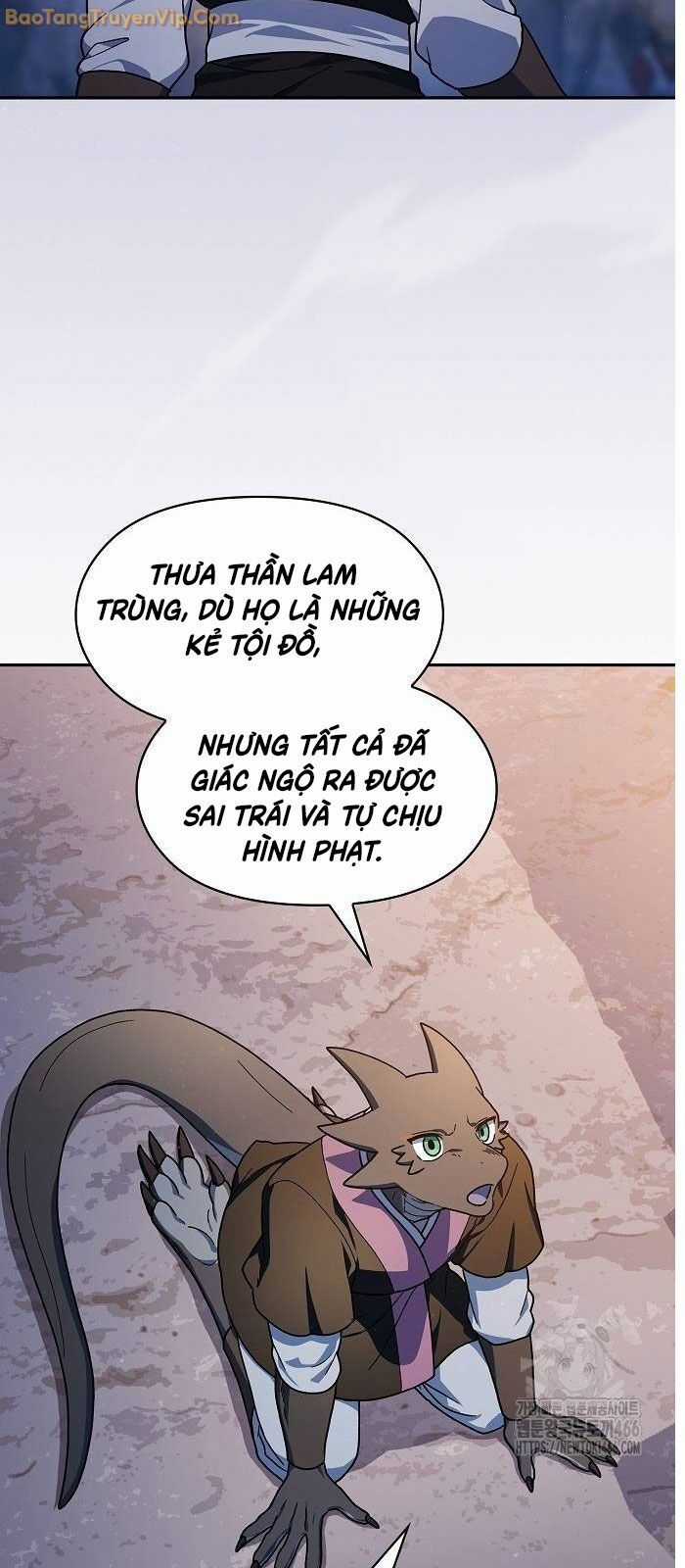 Nền Văn Minh Nebula Chapter 69 trang 37
