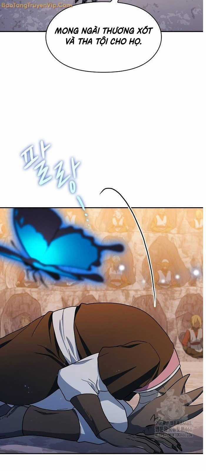 Nền Văn Minh Nebula Chapter 69 trang 38