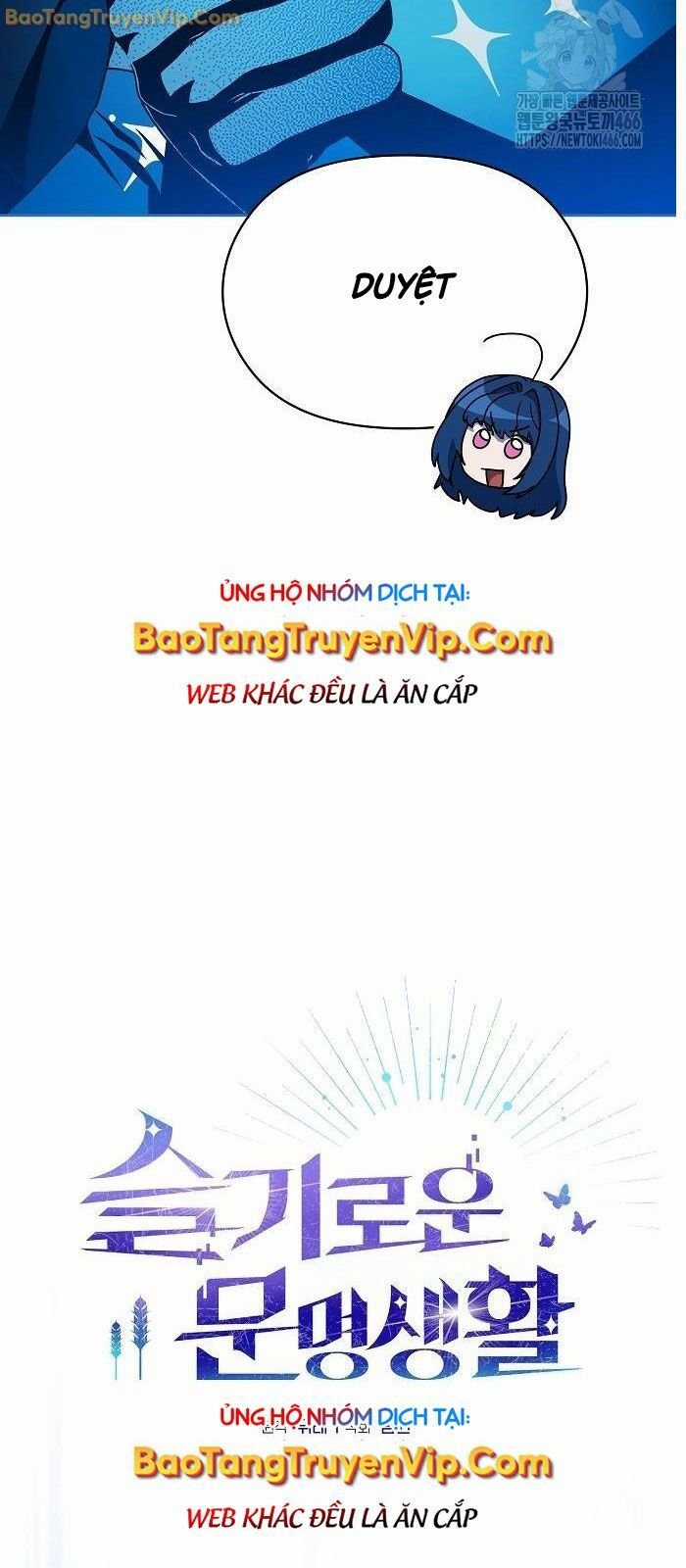 Nền Văn Minh Nebula Chapter 69 trang 4