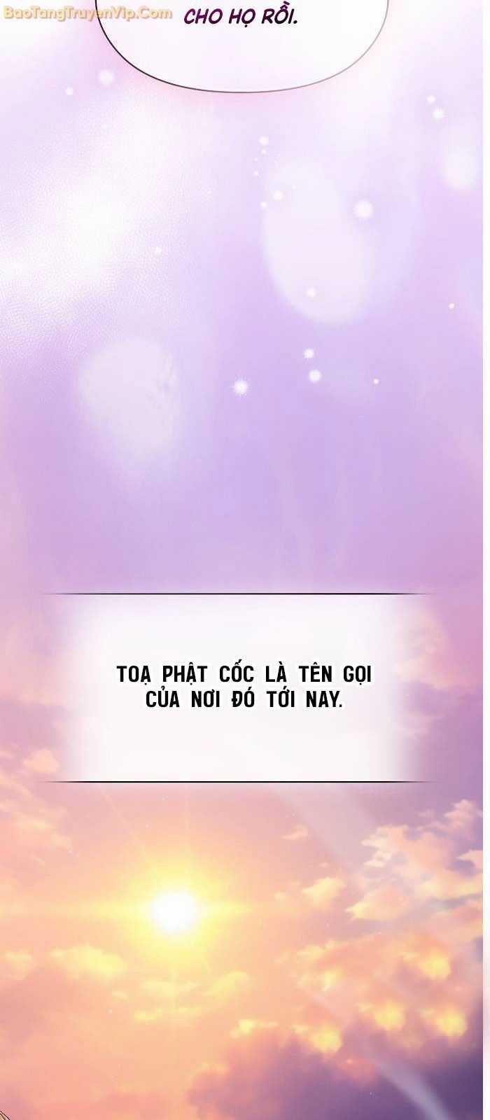 Nền Văn Minh Nebula Chapter 69 trang 40