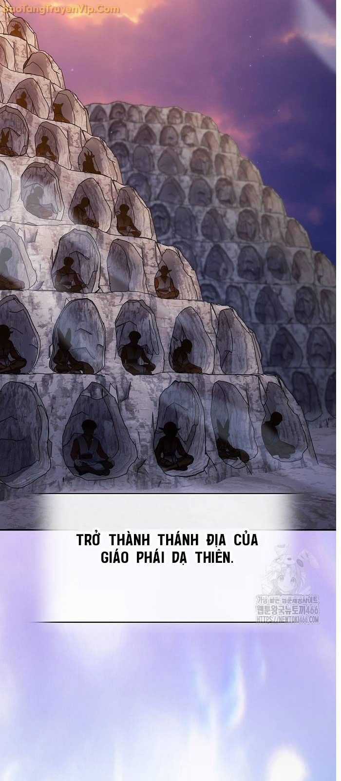 Nền Văn Minh Nebula Chapter 69 trang 41