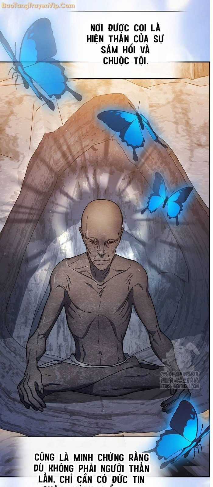 Nền Văn Minh Nebula Chapter 69 trang 42