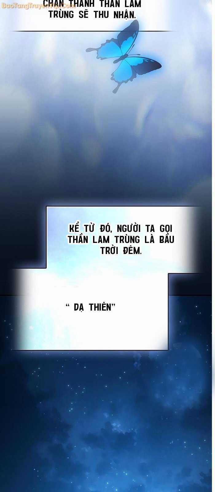 Nền Văn Minh Nebula Chapter 69 trang 43