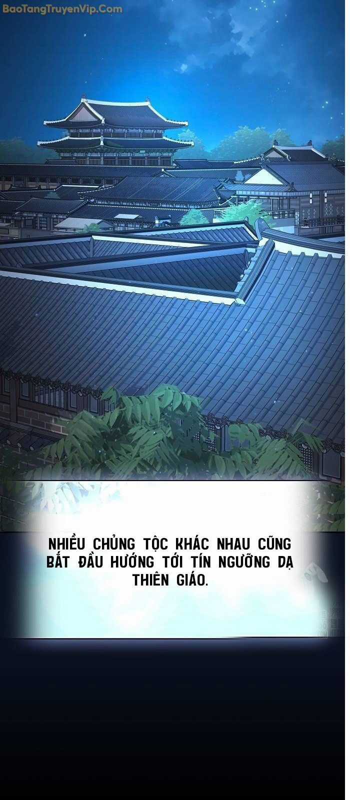 Nền Văn Minh Nebula Chapter 69 trang 44
