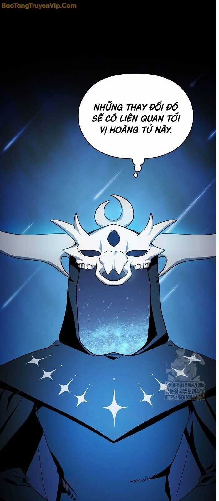 Nền Văn Minh Nebula Chapter 69 trang 45