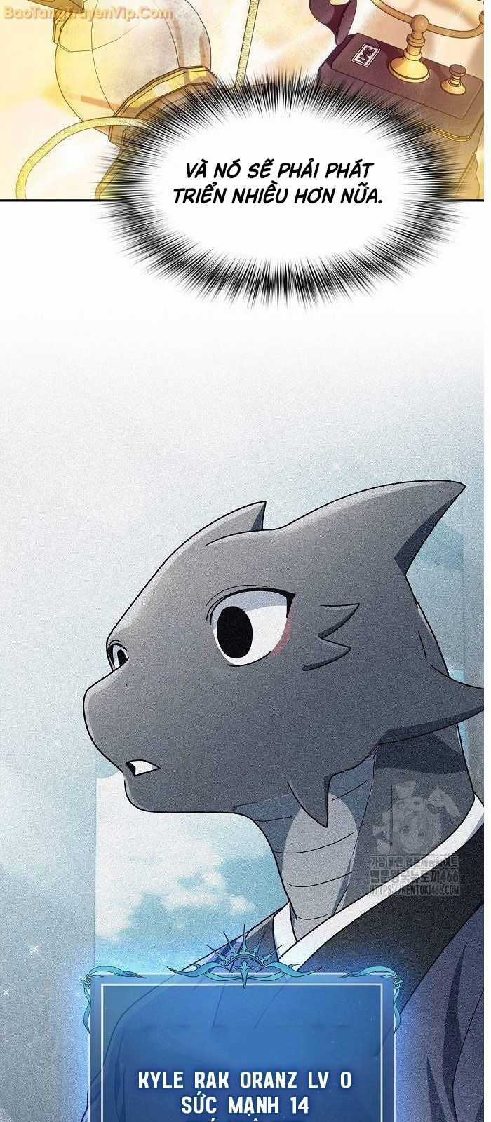 Nền Văn Minh Nebula Chapter 69 trang 47