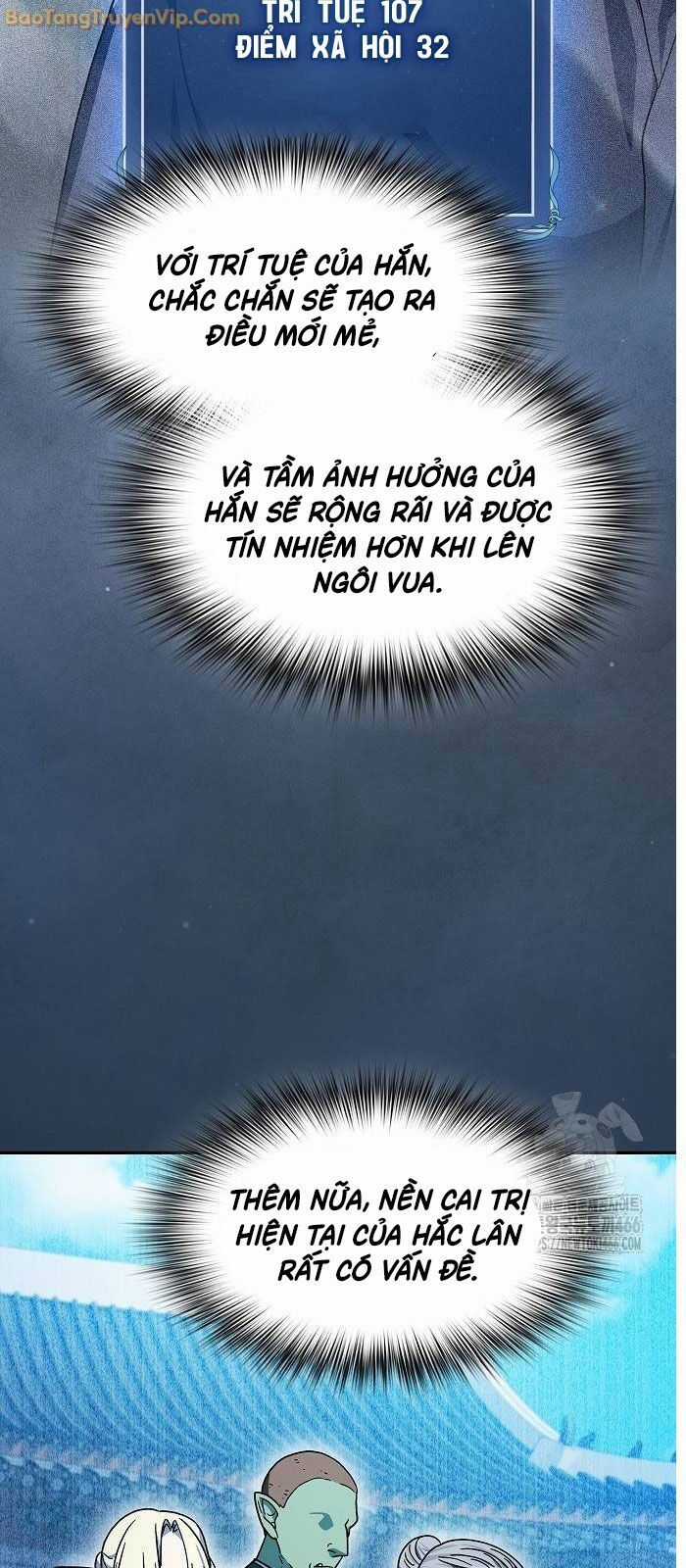 Nền Văn Minh Nebula Chapter 69 trang 48