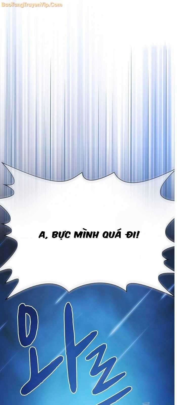 Nền Văn Minh Nebula Chapter 69 trang 5