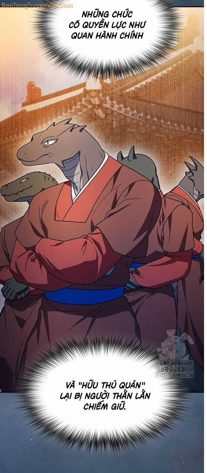 Nền Văn Minh Nebula Chapter 69 trang 50