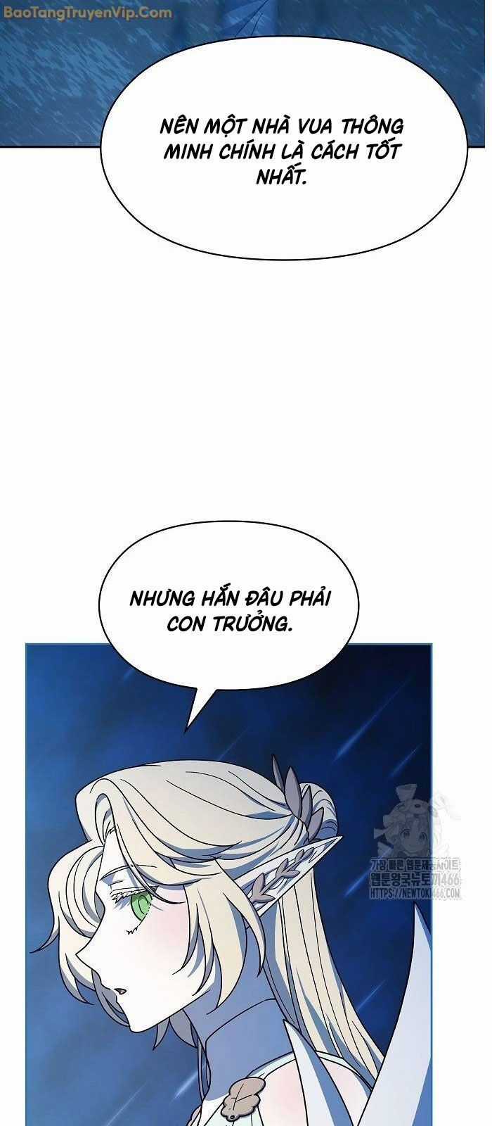 Nền Văn Minh Nebula Chapter 69 trang 53
