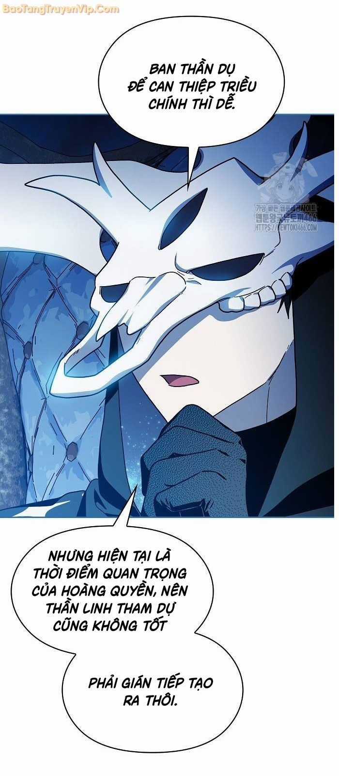 Nền Văn Minh Nebula Chapter 69 trang 56