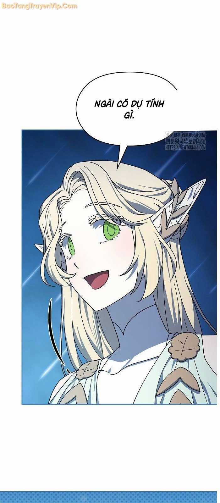 Nền Văn Minh Nebula Chapter 69 trang 57