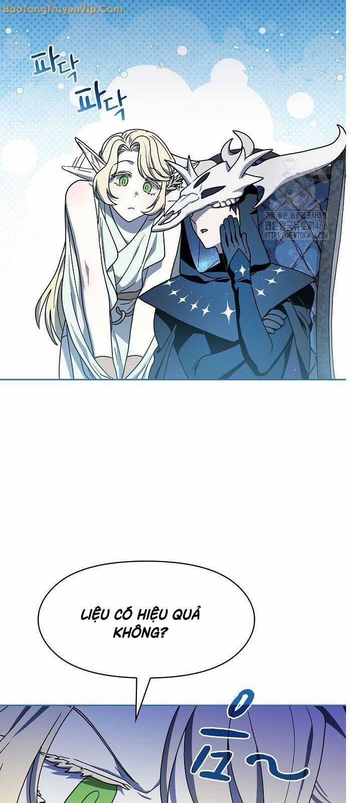 Nền Văn Minh Nebula Chapter 69 trang 58