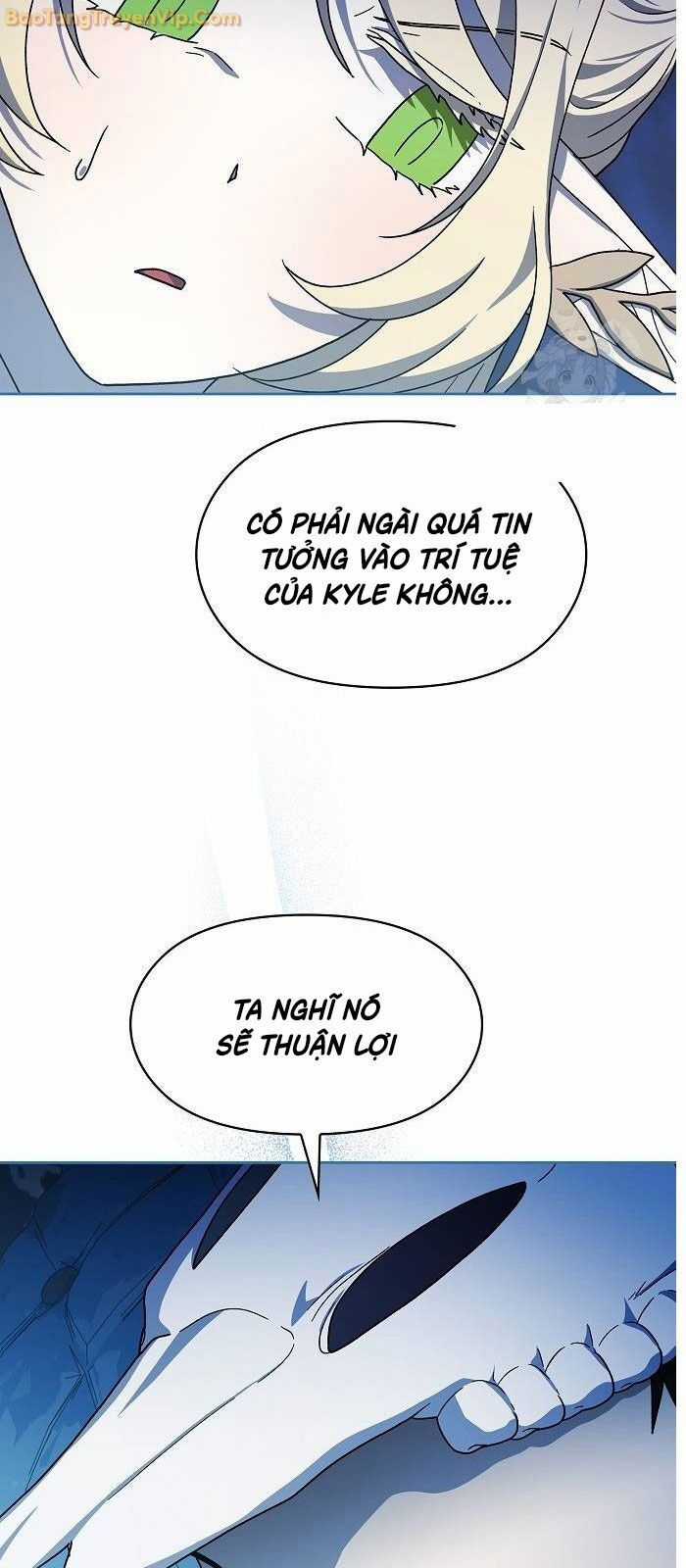 Nền Văn Minh Nebula Chapter 69 trang 59