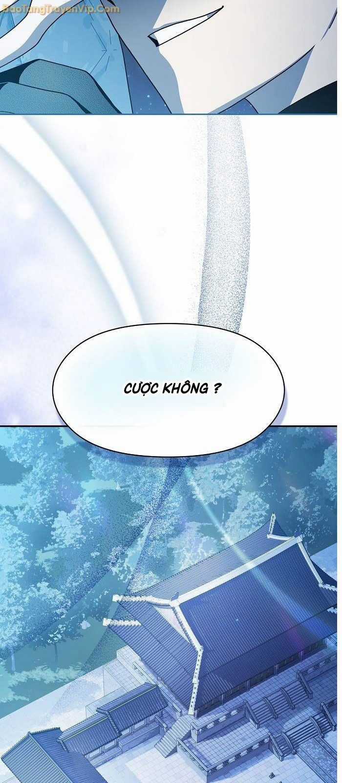 Nền Văn Minh Nebula Chapter 69 trang 60