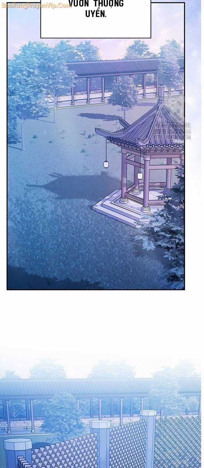 Nền Văn Minh Nebula Chapter 69 trang 62