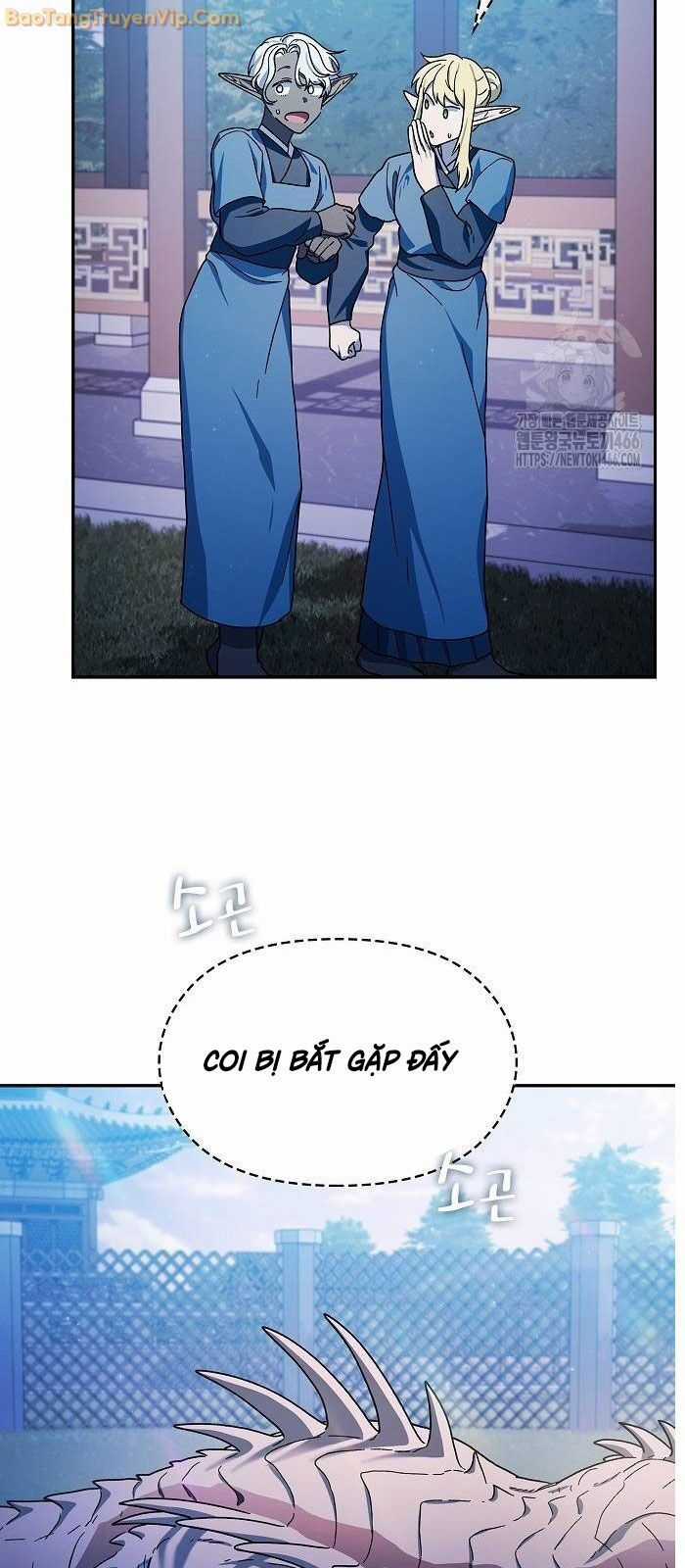 Nền Văn Minh Nebula Chapter 69 trang 64