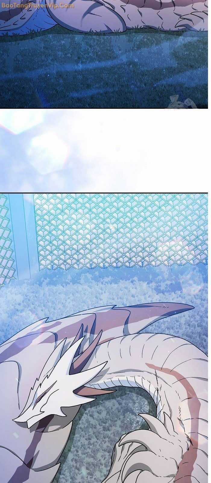 Nền Văn Minh Nebula Chapter 69 trang 65