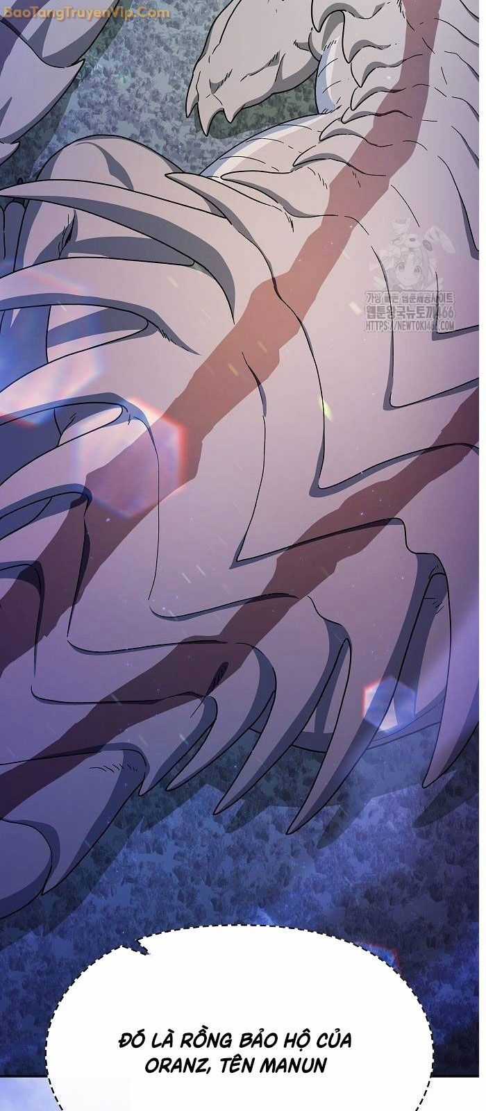 Nền Văn Minh Nebula Chapter 69 trang 66