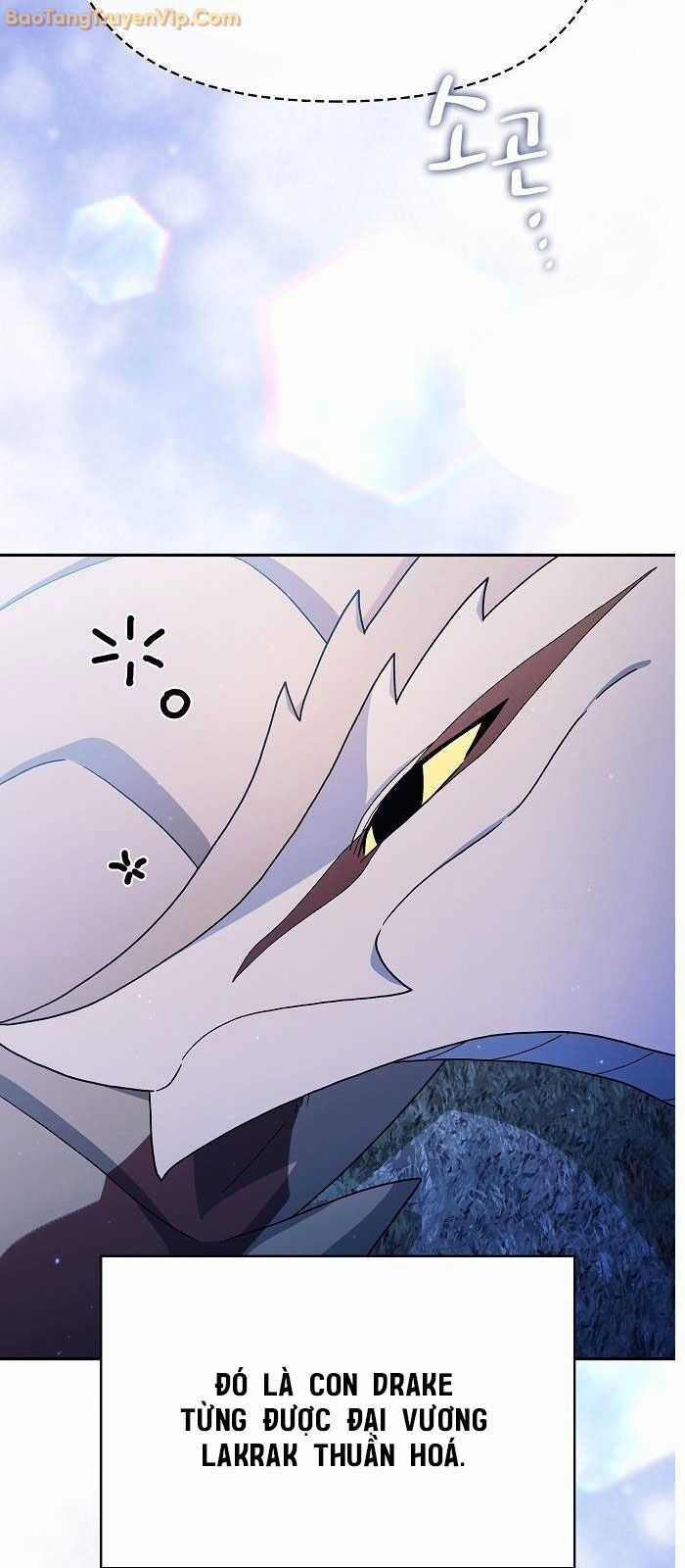Nền Văn Minh Nebula Chapter 69 trang 67