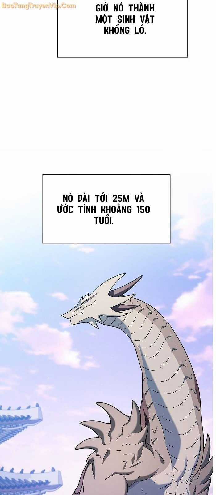 Nền Văn Minh Nebula Chapter 69 trang 69