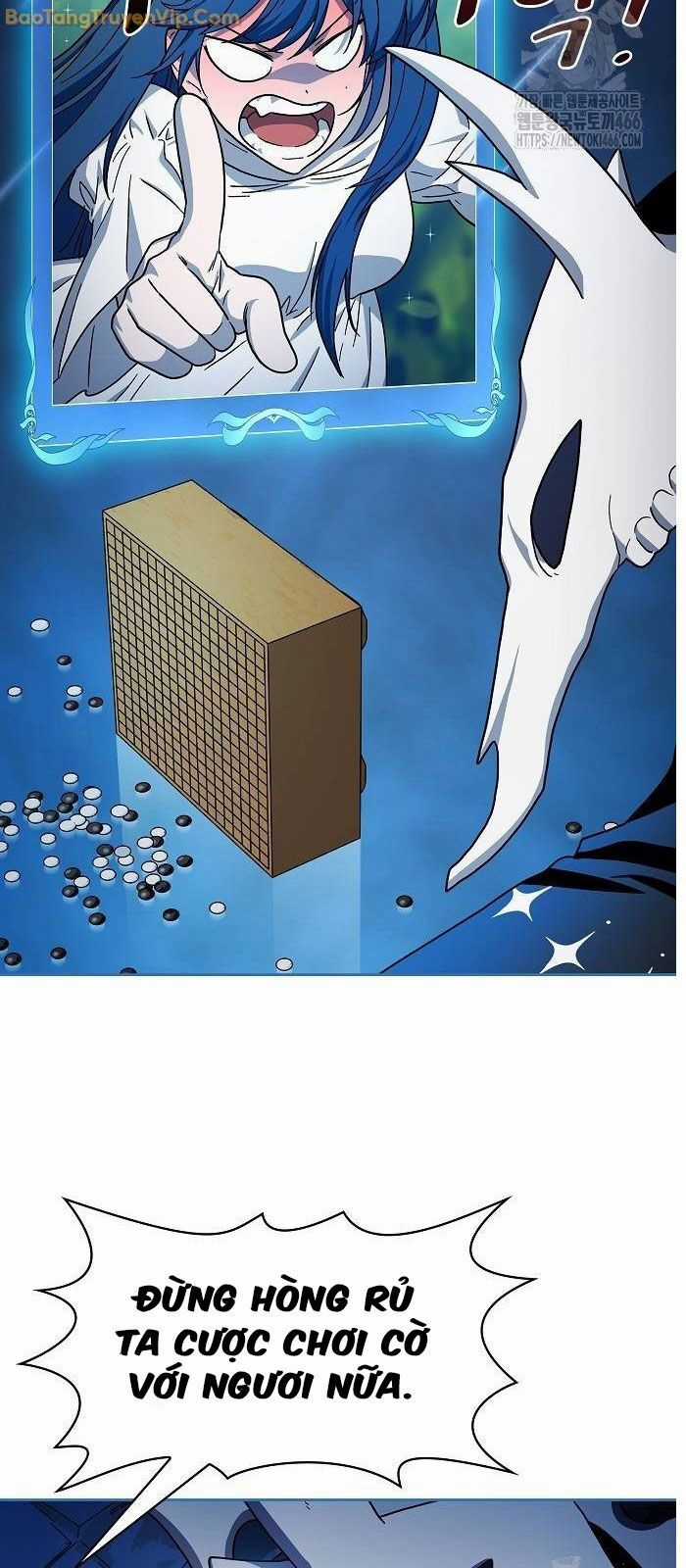 Nền Văn Minh Nebula Chapter 69 trang 7