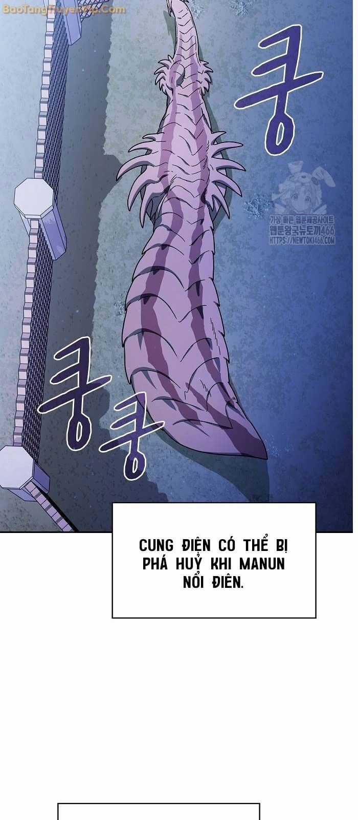 Nền Văn Minh Nebula Chapter 69 trang 71