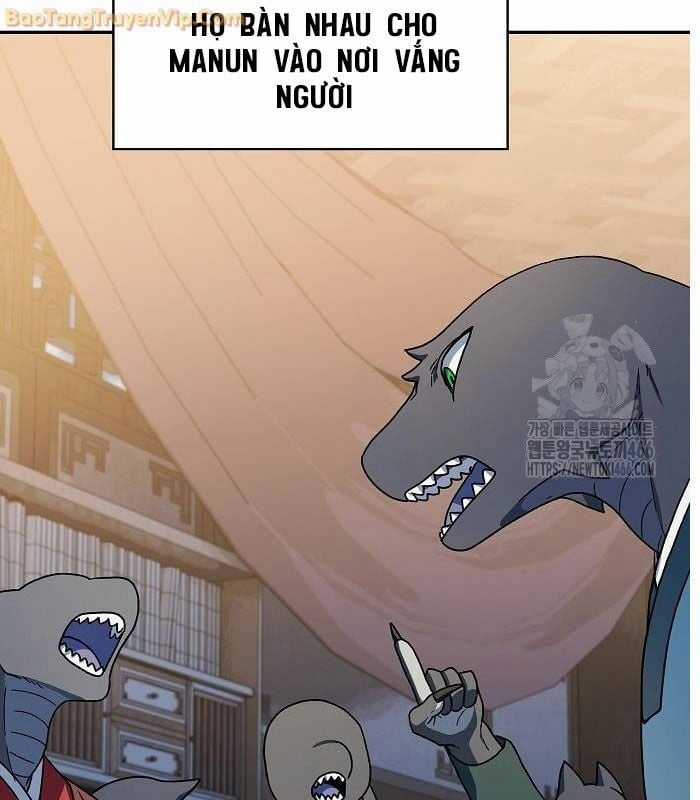 Nền Văn Minh Nebula Chapter 69 trang 72