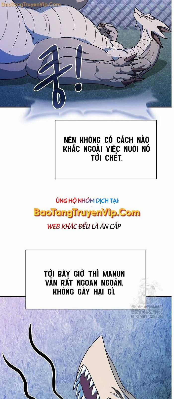 Nền Văn Minh Nebula Chapter 69 trang 74