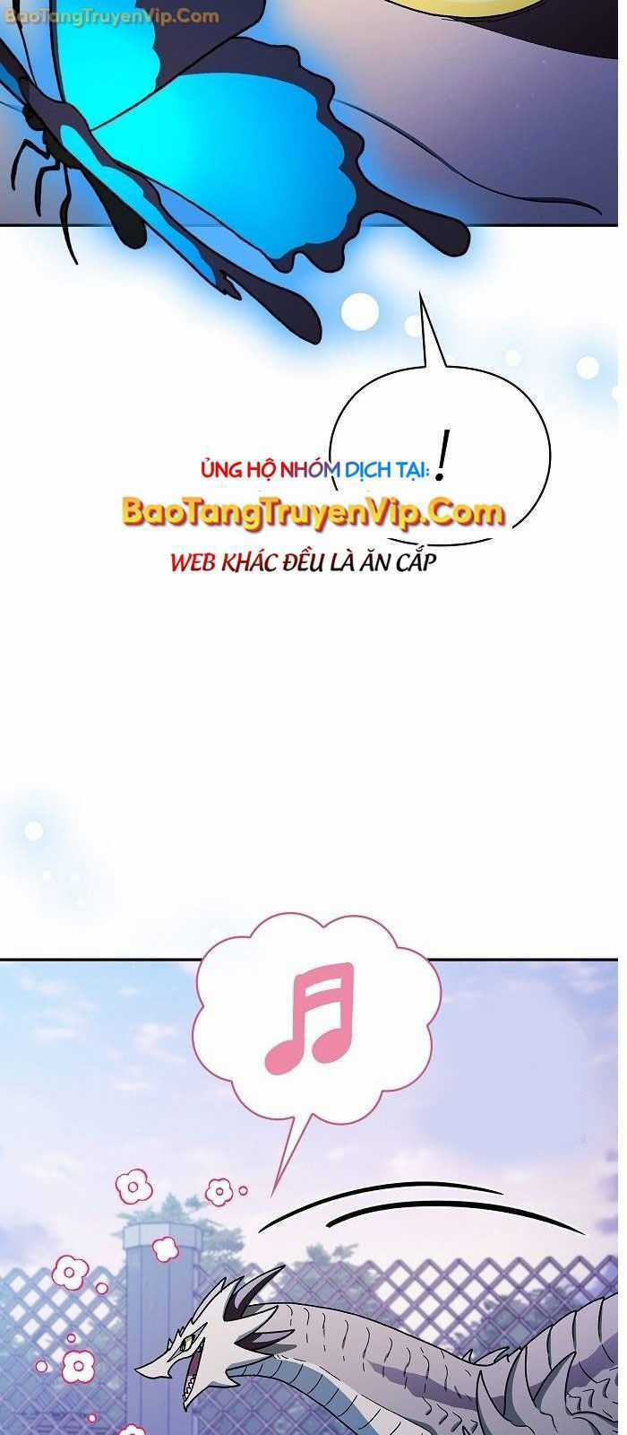 Nền Văn Minh Nebula Chapter 69 trang 76