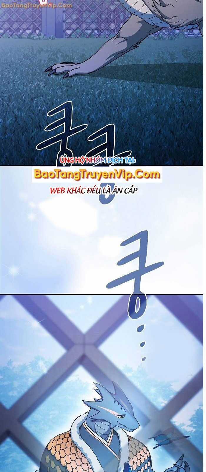 Nền Văn Minh Nebula Chapter 69 trang 77