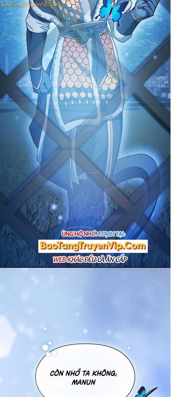 Nền Văn Minh Nebula Chapter 69 trang 78