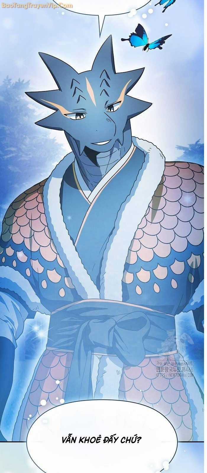 Nền Văn Minh Nebula Chapter 69 trang 79