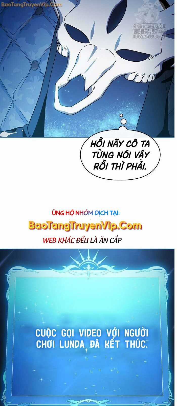 Nền Văn Minh Nebula Chapter 69 trang 8