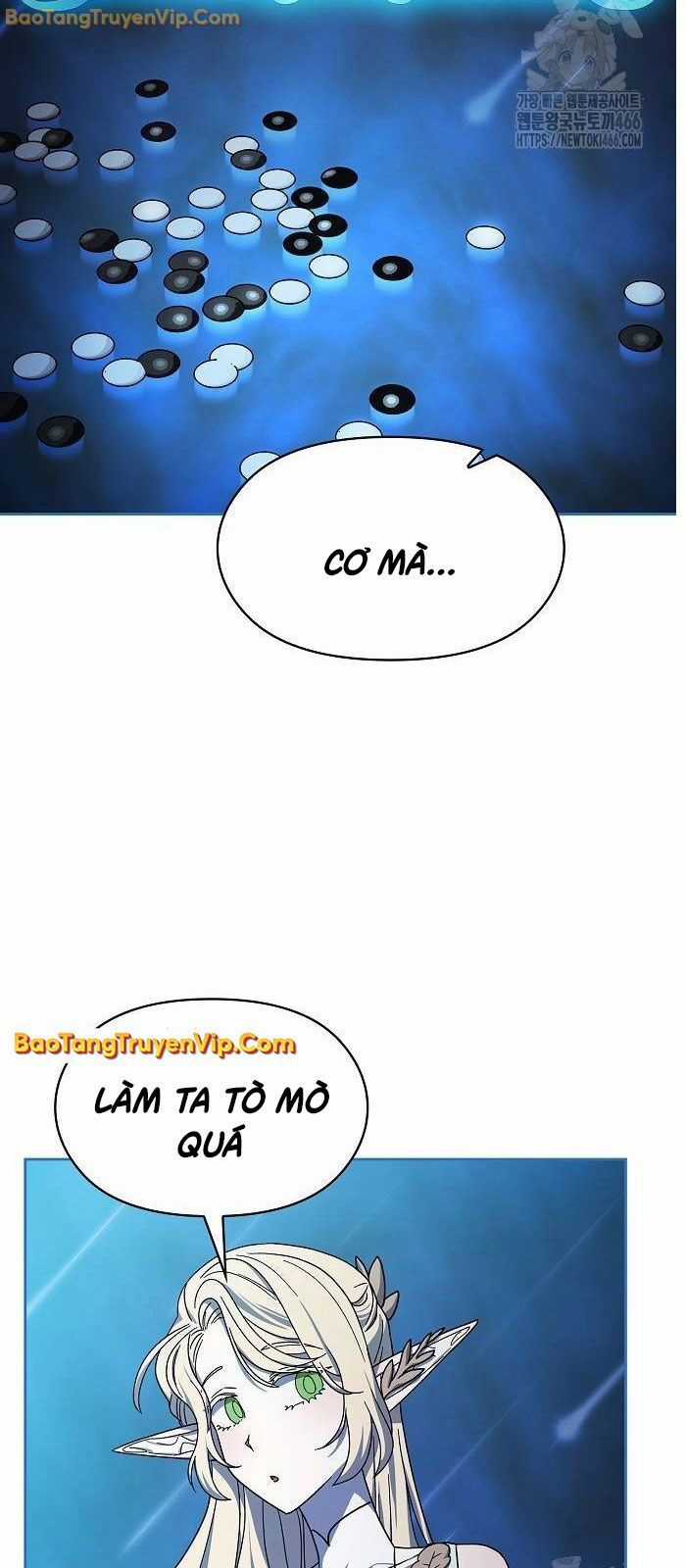 Nền Văn Minh Nebula Chapter 69 trang 9