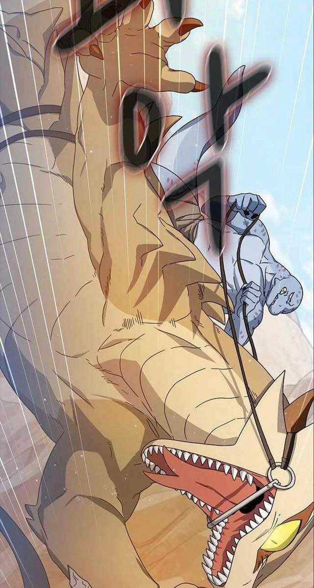 Nền Văn Minh Nebula Chapter 7 trang 10