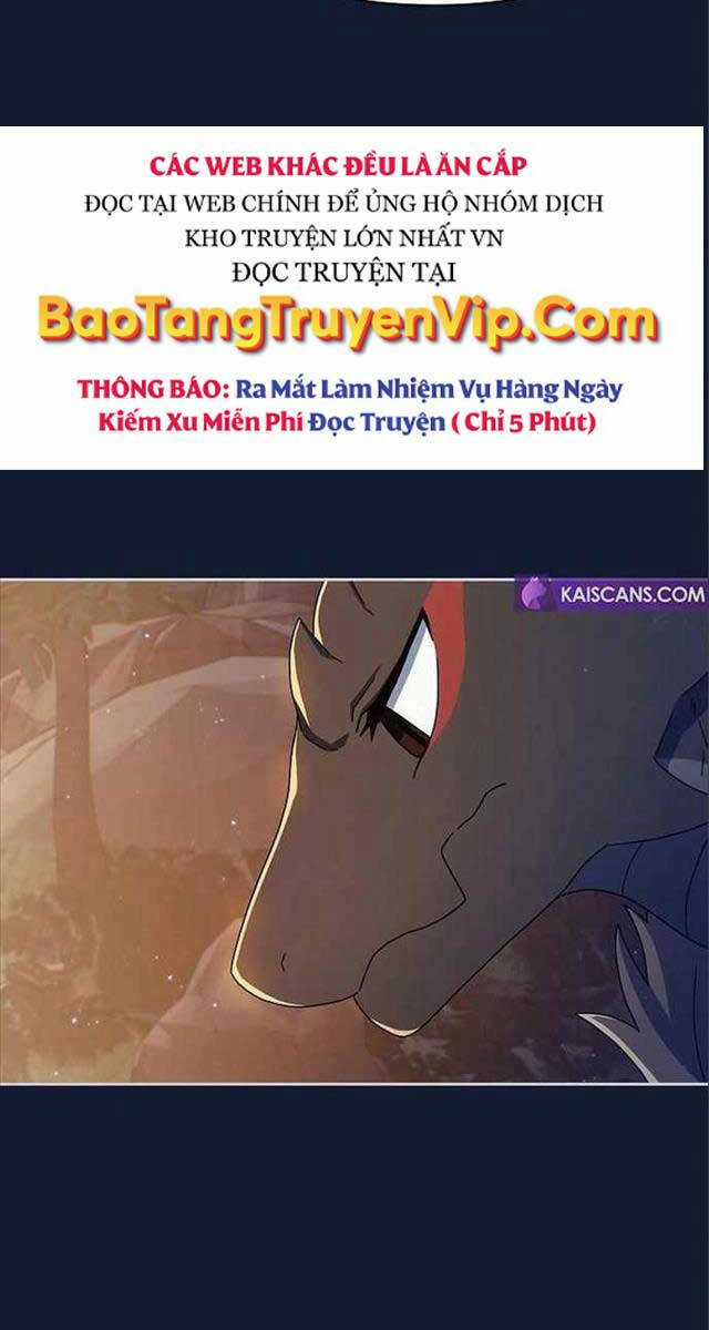 Nền Văn Minh Nebula Chapter 7 trang 100