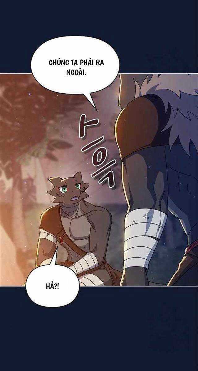 Nền Văn Minh Nebula Chapter 7 trang 101