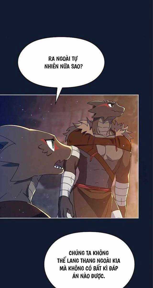 Nền Văn Minh Nebula Chapter 7 trang 102