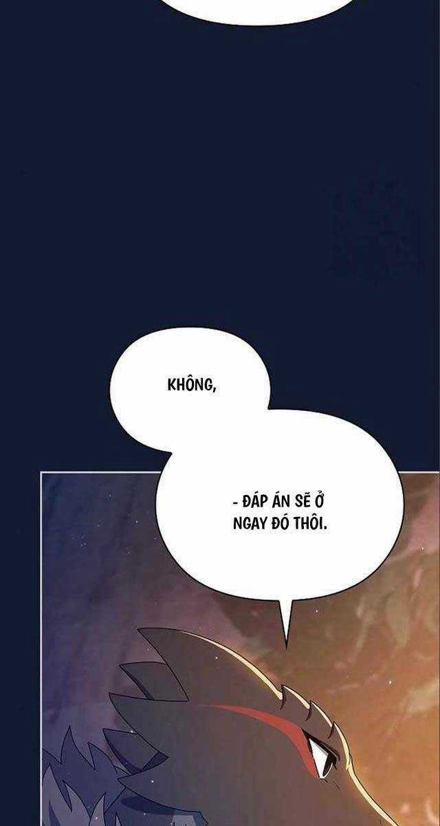 Nền Văn Minh Nebula Chapter 7 trang 103