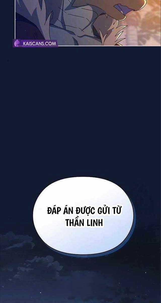 Nền Văn Minh Nebula Chapter 7 trang 104